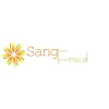 SangFroid Web