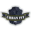 Urban Fit