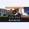 Kostusiak Coatings