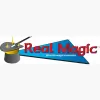 Real Magic