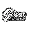 Sisson Hydraulics