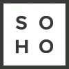 Soho Lighting