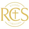 Riviera Christian School