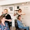 The Hair Studio Corralitos
