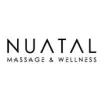 Nuatal Massage & Wellness