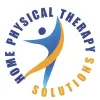 Home Physical Thrpy Solutions