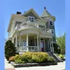 Campagna Property Management