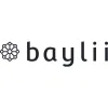 Baylii
