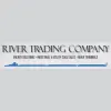 River Trading