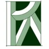 P A United General Contractor