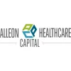 Alleon Healthcare Capital