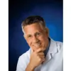 Lloyd Podiatry Group
