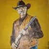 Gun Engraver