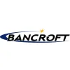 Bancroft Engineering