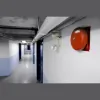 Premier Fire Alarms & Integration Systems