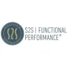 S2S Perform