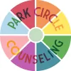 Park Circle Counseling
