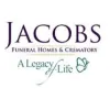 Jacobs Funeral Home