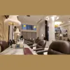 Luxury Nails & Spa