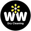 White Way Cleaners