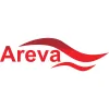 Areva Pharma
