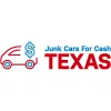 Junk Cars For Cash Texas