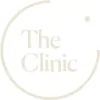 The Clinic Med Spa