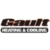 Gault Heating