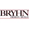 Bryhn Design/Build