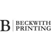 Beckwith Printing