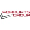 Forklifts Group