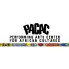 Performing Arts Center for African Cultures