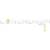 Conundrum Escape Rooms