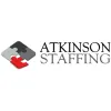 Atkinson Staffing