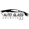 Auto Glass Solutions