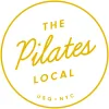 The Pilates Local