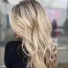 Splash Hair Salon