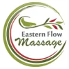 Eastern Flow Massage