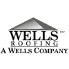Wells Roofing