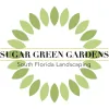 Sugar Green Gardens