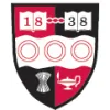 Sewickley Academy