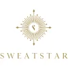 SWEATSTAR Yoga