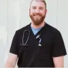 Ranch Animal Hospital