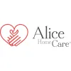 Alice Home Care