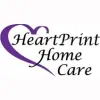 HeartPrint Home Care