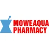 Moweaqua Pharmacy