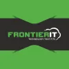 Frontier IT