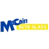 McCain Auto Glass