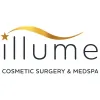 Illume Cosmetic Surgery & MedSpa