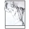 Kinetic Orthopaedic Physical Therapy